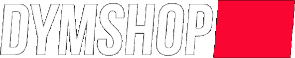 DYMSHOP